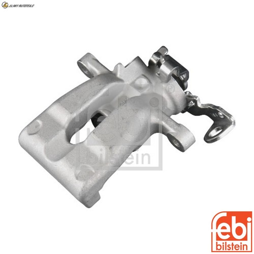 Brake caliper 178184 for - for, opel