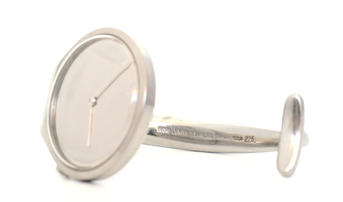 Georg jensen vivianna torun - georg,