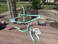 1980s mongoose decade - 1980s,