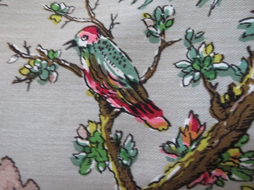 Vintage english garden chic - english,