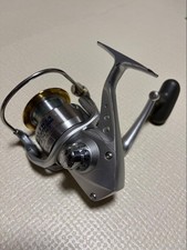 Daiwa saltiga blast - saltiga,