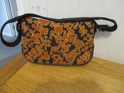 New kipling bag - new,