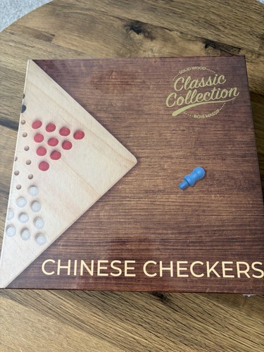 Tactic classic collection - classic,