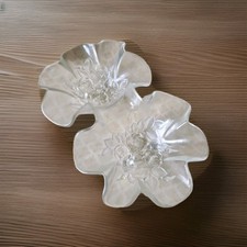 Mikasa Rosella Serving Dish