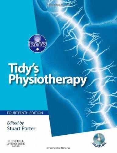 Tidy physiotherapy - tidy's,