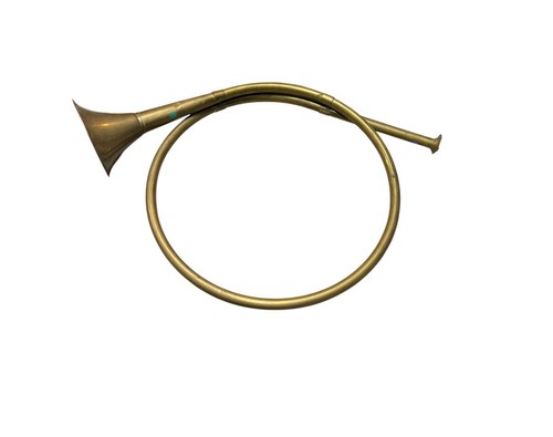 Vintage india exotics solid - india,