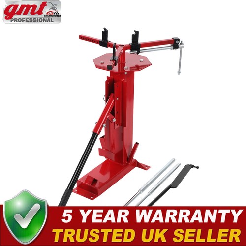 21in for 21 wheel - for, mount