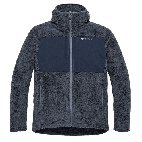 Montane men caldus 2 - montane, men's