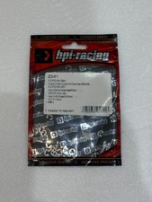 HPI RACING Z241 E Clip E2.5mm