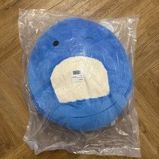 RARE 24” Brody Squishmallow