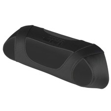 Givi Optional Motorcycle Luggage Backrest - E111B