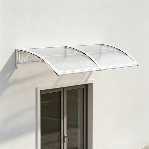 Window canopy outdoor awning - canopy,