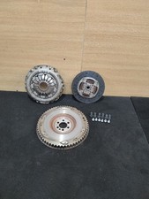 RENAULT CAPTUR MK1 X87