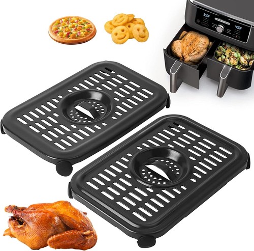 Air fryer replacement parts - fryer,
