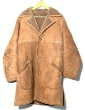 Vintage Langmore Real