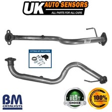 Fits Nissan Micra 2003-2005