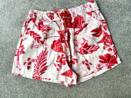 New women super - new, dry