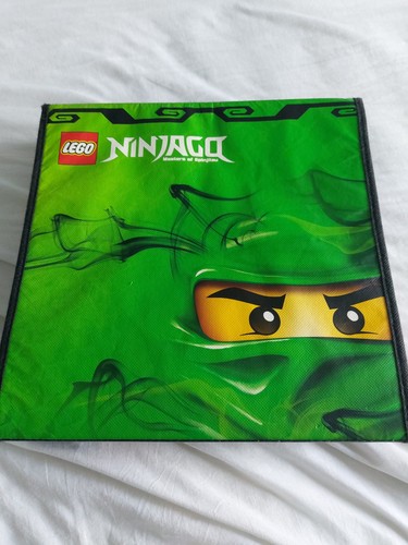 Lego ninjago spinjitzu battle - lego,