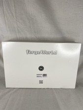 🦅⚡️Storm Eagle Assault