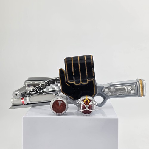 Bandai kamen rider - bandai,