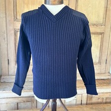 New Vintage Cutlass Jumper