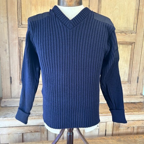 New vintage cutlass jumper - new,