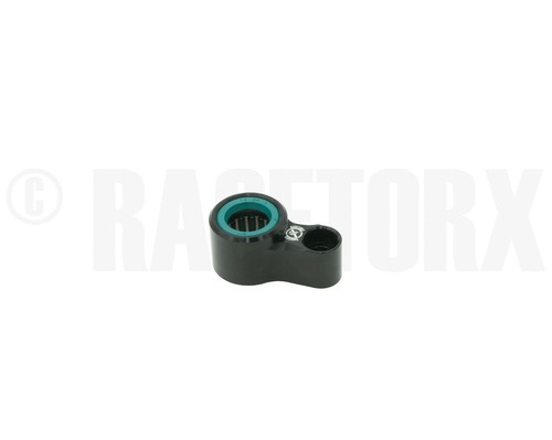 Racetorx honda cbr900rrt sc33 - honda,