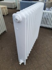 Cast Iron Radiators 36" HIGH