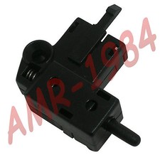 Int. Friz. Kawasaki ZXR 1200