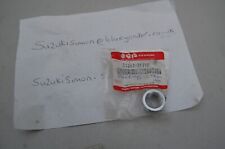 suzuki  GT250, GT750, GT550, GT500, GT380 TOP FORK NUT NOS
