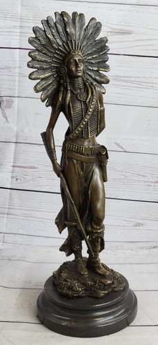 Western art sculpture - sculpture, pure