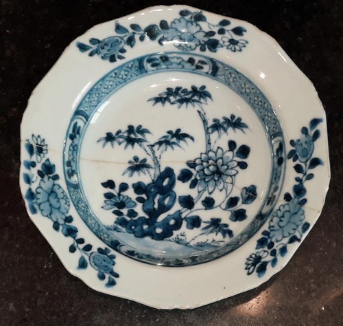 Fine chinese 18th - chinese,