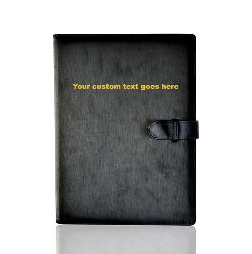 Personalised text pockets - personalised, 36