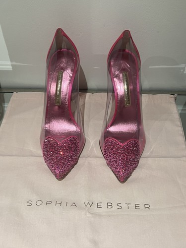 Sophia webster amora - sophia,
