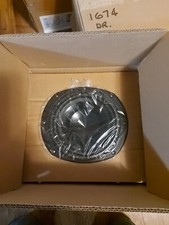 Tannoy 6" bass drivers, New
