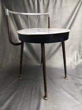 Vintage Mid Century Atomic