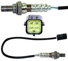 Lambda Oxygen Sensor Fits