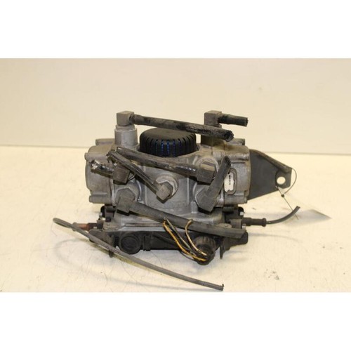 Air valve for - for, xf