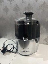 Magimix Juice Expert 3 400W