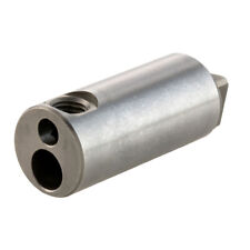 Piston MEC.EUR. Start INNOCENTI 200 LAMBRETTA GP 1969-1971