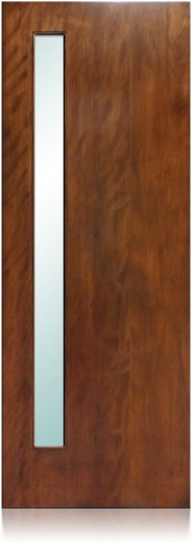 Avanti design x80 - avanti, 36"x80"