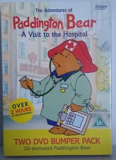 NEW+SEALED The Adventures Of