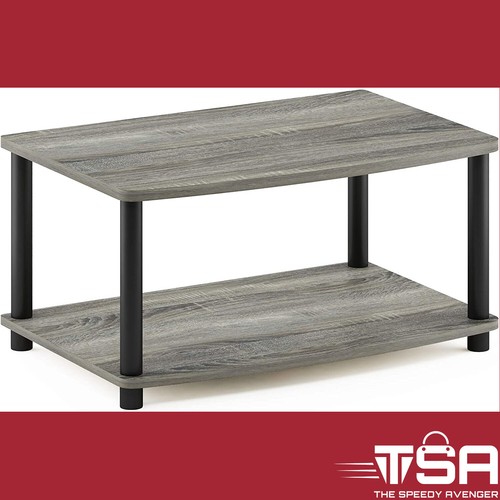 Turn tube tools 2 - tools, 2-tier