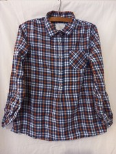 Mih Jeans womens 100% cotton