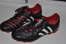 Adidas Predator Pulsado