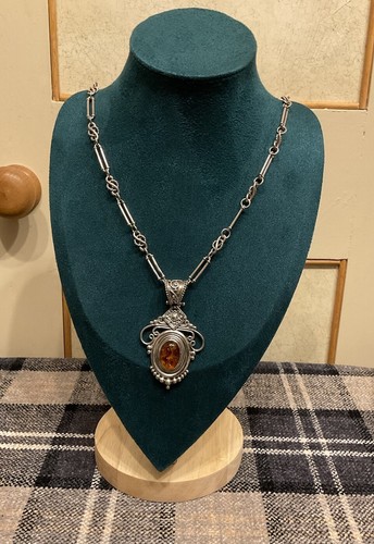 Suarti 925 sterling silver - suarti,