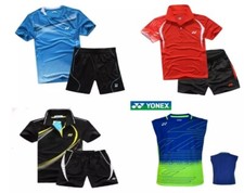 Top Quality Yonex Badminton