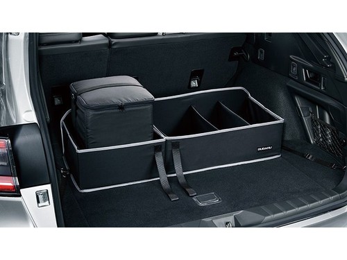 New jdm subaru legacy - [new],