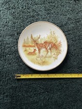 READERS DIGEST COLLECTORS