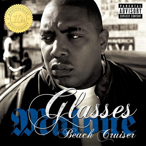 Beach cruiser year - beach,